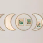 La Plage, House 아파트 *