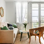 La Plage, House 아파트