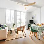 La Plage, House 아파트