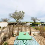 La Plage, House Apartment